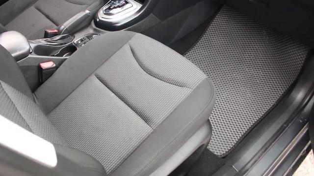 PEUGEOT 408 смотреть онлайн