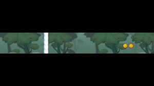 Ball V - Red Boss Challenge Gameplay Walkthrough 2023