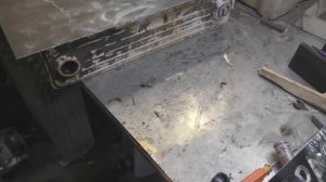 Плазморез AIRHOLD с нуля. Как работать плазморезом.