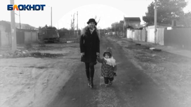 Как правильно отметить День матери, рассказали в Волгограде смотреть онлайн