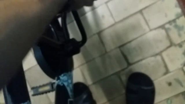 Как выбрать детский велосипед бу. смотреть онлайн