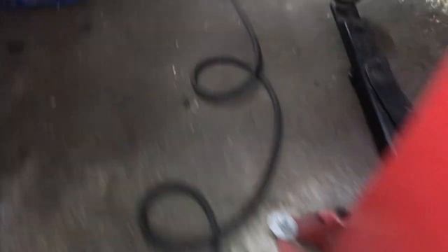 Разборка Ford - Mondeo 2 1996-2000, 1.8 TD (VIN: WF0AXXGBBAVM68124) V3412 смотреть онлайн