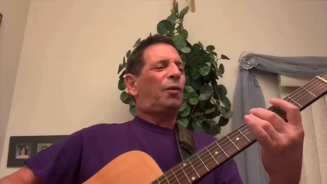 Touch, Perl and Stand (cover) смотреть онлайн