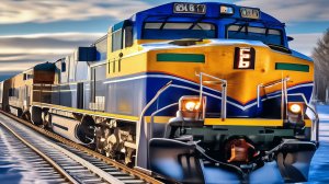 Прохождение выезда 10 город. Часть 1. 28-31 лвл. Fanwars. Битва за район #59