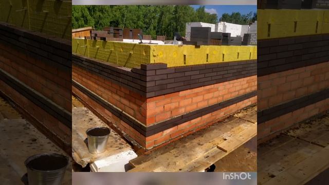 Челябинск области город Южноуральск 2020 смотреть онлайн