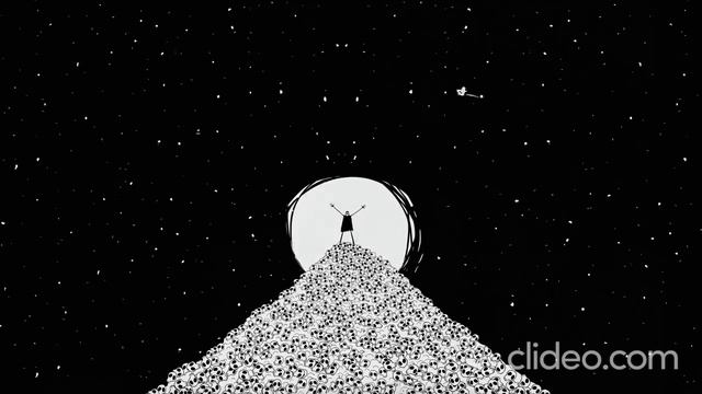 Юра, мы всё про...ли! смотреть онлайн