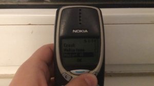 Все мелодии на Нокиа 3310. (читайте описание)