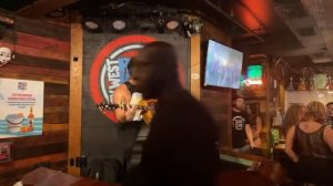 Fantasy Fest 2021 Key West Live on Duval Street and Sloppy Joes!