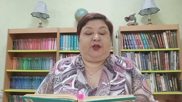 С. Алексеев " Блокадный хлеб" смотреть онлайн