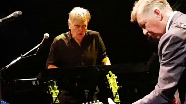 Nits - Sketches of Spain смотреть онлайн