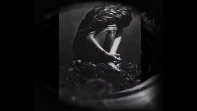 Entregate - Osvaldo Laport смотреть онлайн
