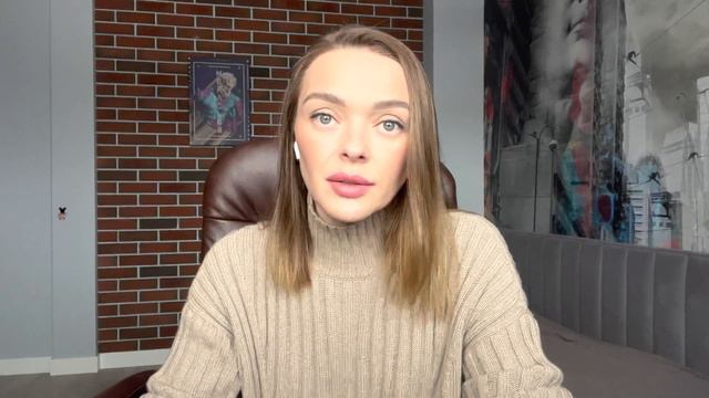 Сравнение Amouage Honour и Honour 43 Woman смотреть онлайн