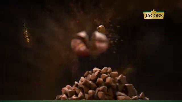 Jacobs разтворимо кафе смотреть онлайн