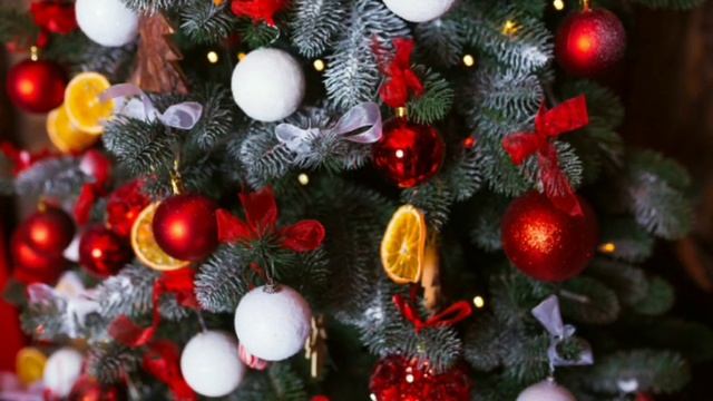 25 декабря 2019 г. смотреть онлайн