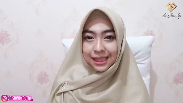 RAHASIA CARA MENEBALKAN ALIS DAN MEMANJANGKAN BULU MATA! смотреть онлайн