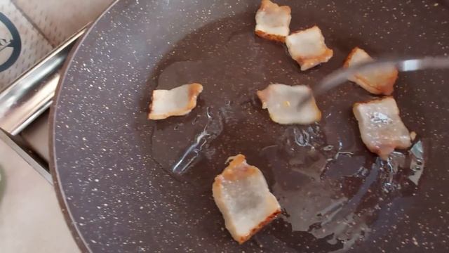 БОРЩ !!! ТЕПЕРЬ ГОТОВЛЮ ТОЛЬКО ТАК / УКРАИНСКИЙ БОРЩ БЕЗ МЯСА , РЕЦЕПТ И СЕКРЕТЫ ПРИГОТОВЛЕНИЯ смотреть онлайн