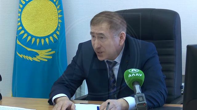 Заявления на АСП будут принимать до конца января смотреть онлайн