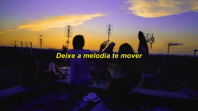 Turn Up The Music - Lemonade Mouth смотреть онлайн