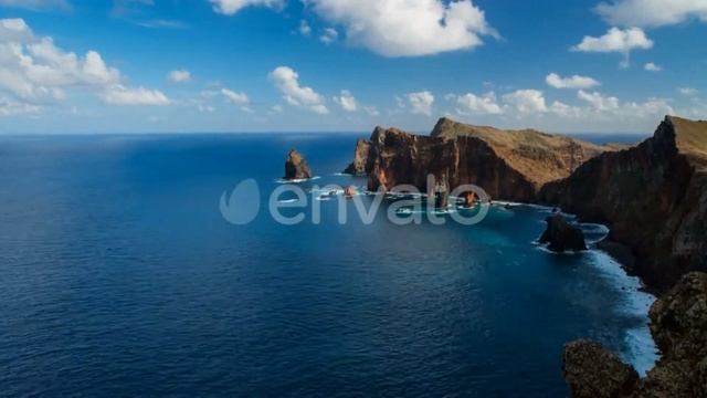 Легкая музыка, релакс , отдых ,природа смотреть онлайн