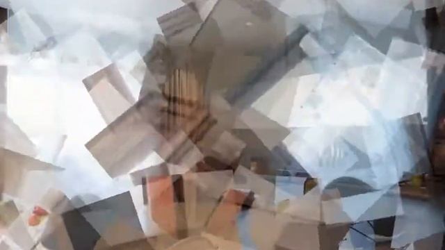 Ремонт кухни от Бизнес Ремонт смотреть онлайн