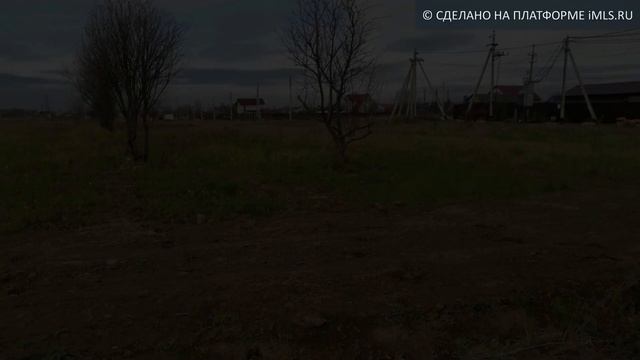 Продам Участок, деревня Титово | 50.imls.ru смотреть онлайн