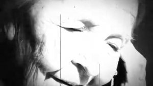 Грустная история до слёз