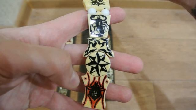 тюремные переборки-мурчалки... смотреть онлайн