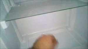 как правильно размораживать холодильник (морозильную камеру)