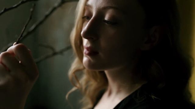 «в тот месяц май» - Арина Долгих смотреть онлайн