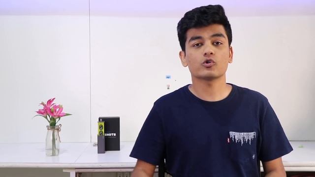 When Indians Use Photoshop смотреть онлайн