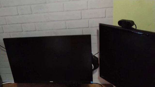 Estou reformando meu SETUP GAMER !!! смотреть онлайн