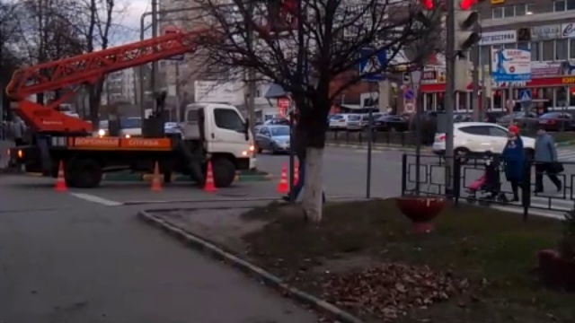 Вечер1800--ВидноеЛенинскогоКомсомола_24102014-124854 смотреть онлайн