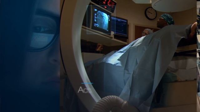 Introducing the Intel® DevCloud Container Playground | Intel Software смотреть онлайн