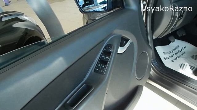 DATSUN ЦЕНЫ март 2020 смотреть онлайн