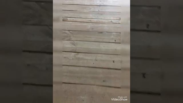 Лестница из профильной трубы своими руками #лестница смотреть онлайн