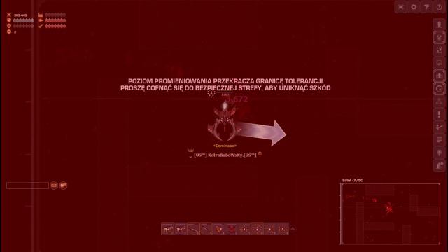 Dark Orbit-Wrota LoW-Jak zbugować Century Falcon'a 2014 [NON PREMIUM] смотреть онлайн