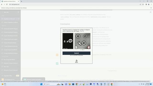 Python list append multiple items смотреть онлайн