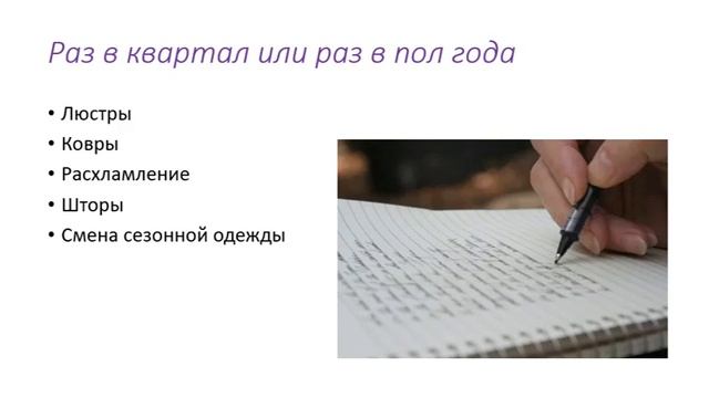 Fly план по уборке дома.Уборка дома по Флай Леди.Карта Быта смотреть онлайн