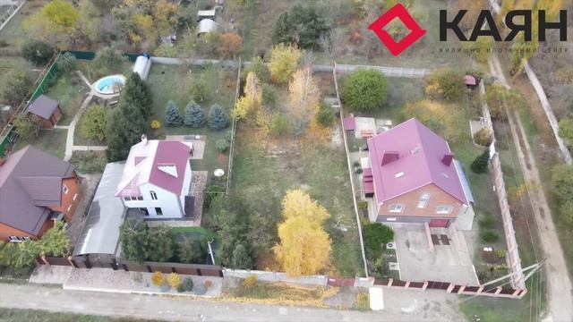 Продажа участка 10 соток в снт Радуга на Ейском шоссе смотреть онлайн
