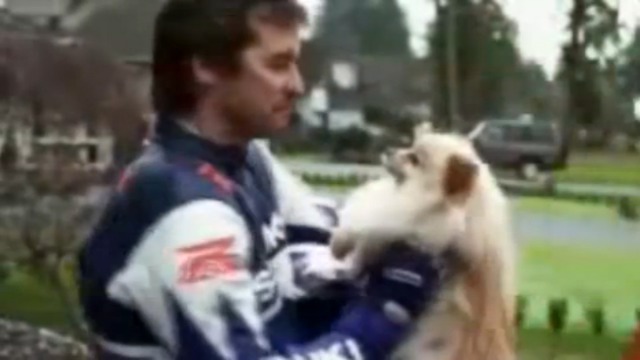 Прикольно выгуливал собачку смотреть онлайн