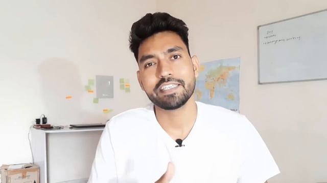 Why I Left IT Job for SSC CGL Job | PVT vs GOVT Job? смотреть онлайн