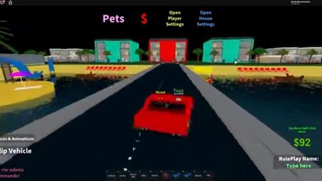 ROBLOX GUEST 666.. смотреть онлайн