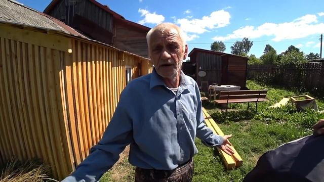 АНДРЮХА НАПАЛ НА СВОЮ СЕМЬЮ ЗАБРАЛА ПОЛИЦИЯ / КУПИЛИ ОГРОМНЫЙ БАССЕЙН ДЯДЕ ЮРЕ смотреть онлайн