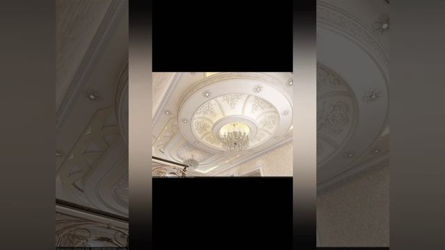 гипсокартон потолок фигура католок#берунийуста#master#mestre#maestro смотреть онлайн