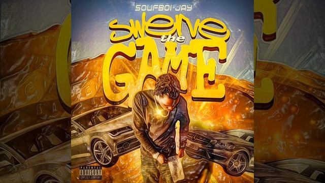 Soufboi Jay - *Bonus* Answer Questions (Swerve The Game ) смотреть онлайн
