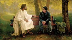 Вячеслав Малежик - Не проси у Бога слишком много