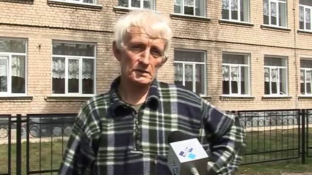 Новая пенсионная формула для расчета страховой части трудовой пенсии по старости. смотреть онлайн