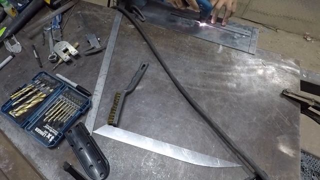 Belly Mount Transducer Plate For FISH PRO