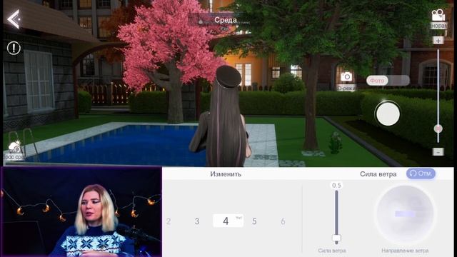 ПК-версия Life Makeover - ДА или НЕТ? смотреть онлайн