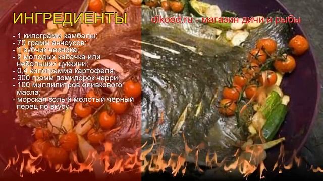 Забота о Личном Здоровье и Красоте